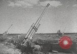 Standbild German Air Raid Leningrad Russland Sowjetunion, 1943, aus Sekunde 29 historischem Filmmaterial Videoclip 65675066081
