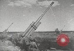 Standbild German Air Raid Leningrad Russland Sowjetunion, 1943, aus Sekunde 30 historischem Filmmaterial Videoclip 65675066081