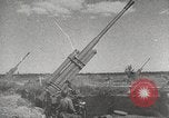 Standbild German Air Raid Leningrad Russland Sowjetunion, 1943, aus Sekunde 31 historischem Filmmaterial Videoclip 65675066081