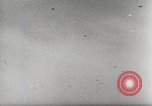 Standbild German Air Raid Leningrad Russland Sowjetunion, 1943, aus Sekunde 32 historischem Filmmaterial Videoclip 65675066081