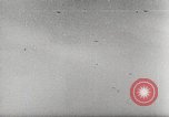 Standbild German Air Raid Leningrad Russland Sowjetunion, 1943, aus Sekunde 33 historischem Filmmaterial Videoclip 65675066081