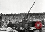 Standbild German Air Raid Leningrad Russland Sowjetunion, 1943, aus Sekunde 34 historischem Filmmaterial Videoclip 65675066081