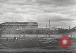 Standbild German Air Raid Leningrad Russland Sowjetunion, 1943, aus Sekunde 36 historischem Filmmaterial Videoclip 65675066081