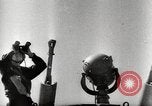 Standbild German Air Raid Leningrad Russland Sowjetunion, 1943, aus Sekunde 38 historischem Filmmaterial Videoclip 65675066081