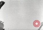 Standbild German Air Raid Leningrad Russland Sowjetunion, 1943, aus Sekunde 39 historischem Filmmaterial Videoclip 65675066081