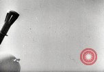 Standbild German Air Raid Leningrad Russland Sowjetunion, 1943, aus Sekunde 40 historischem Filmmaterial Videoclip 65675066081
