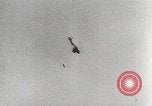 Standbild German Air Raid Leningrad Russland Sowjetunion, 1943, aus Sekunde 49 historischem Filmmaterial Videoclip 65675066081