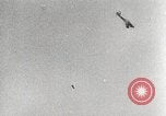 Standbild German Air Raid Leningrad Russland Sowjetunion, 1943, aus Sekunde 50 historischem Filmmaterial Videoclip 65675066081