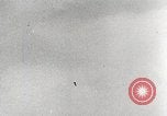 Standbild German Air Raid Leningrad Russland Sowjetunion, 1943, aus Sekunde 51 historischem Filmmaterial Videoclip 65675066081
