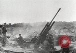 Standbild German Air Raid Leningrad Russland Sowjetunion, 1943, aus Sekunde 55 historischem Filmmaterial Videoclip 65675066081