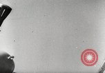 Standbild German Air Raid Leningrad Russland Sowjetunion, 1943, aus Sekunde 56 historischem Filmmaterial Videoclip 65675066081