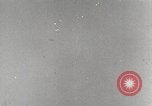 Standbild German Air Raid Leningrad Russland Sowjetunion, 1943, aus Sekunde 59 historischem Filmmaterial Videoclip 65675066081