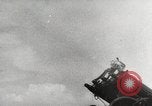 Standbild German Air Raid Leningrad Russland Sowjetunion, 1943, aus Sekunde 62 historischem Filmmaterial Videoclip 65675066081
