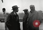 Image of Ford aircraft Dearborn Michigan USA, 1925, second 27 stock footage video 65675066085