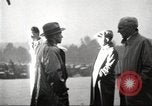 Image of Ford aircraft Dearborn Michigan USA, 1925, second 29 stock footage video 65675066085