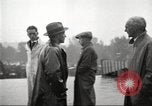 Image of Ford aircraft Dearborn Michigan USA, 1925, second 30 stock footage video 65675066085