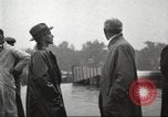Image of Ford aircraft Dearborn Michigan USA, 1925, second 32 stock footage video 65675066085