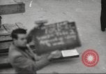 Image of Ford aircraft factory Dearborn Michigan USA, 1926, second 14 stock footage video 65675066087