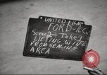Image of Ford aircraft factory Dearborn Michigan USA, 1926, second 32 stock footage video 65675066087