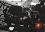 Image of Ford Tri motor aircraft Detroit Michigan USA, 1926, second 13 stock footage video 65675066088
