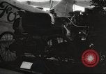 Image of Ford Tri motor aircraft Detroit Michigan USA, 1926, second 19 stock footage video 65675066088