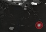 Image of Ford Tri motor aircraft Detroit Michigan USA, 1926, second 20 stock footage video 65675066088