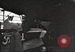Image of Ford Tri motor aircraft Detroit Michigan USA, 1926, second 31 stock footage video 65675066088