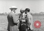 Image of Ford Tri motor aircraft Detroit Michigan USA, 1926, second 39 stock footage video 65675066088