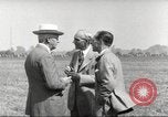 Image of Ford Tri motor aircraft Detroit Michigan USA, 1926, second 40 stock footage video 65675066088
