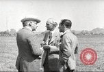 Image of Ford Tri motor aircraft Detroit Michigan USA, 1926, second 41 stock footage video 65675066088