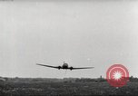 Image of C-47 United States USA, 1938, second 3 stock footage video 65675066090