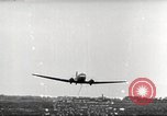 Image of C-47 United States USA, 1938, second 4 stock footage video 65675066090