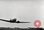 Image of C-47 United States USA, 1938, second 5 stock footage video 65675066090