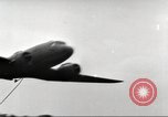 Image of C-47 United States USA, 1938, second 6 stock footage video 65675066090