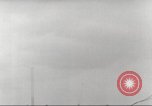 Image of C-47 United States USA, 1938, second 7 stock footage video 65675066090