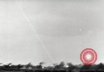 Image of C-47 United States USA, 1938, second 8 stock footage video 65675066090