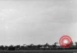 Image of C-47 United States USA, 1938, second 10 stock footage video 65675066090
