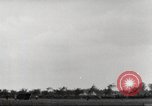 Image of C-47 United States USA, 1938, second 11 stock footage video 65675066090
