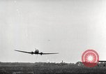 Image of C-47 United States USA, 1938, second 12 stock footage video 65675066090