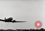 Image of C-47 United States USA, 1938, second 14 stock footage video 65675066090