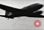 Image of C-47 United States USA, 1938, second 15 stock footage video 65675066090