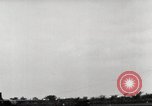 Image of C-47 United States USA, 1938, second 17 stock footage video 65675066090