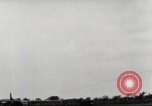 Image of C-47 United States USA, 1938, second 18 stock footage video 65675066090
