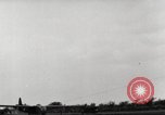 Image of C-47 United States USA, 1938, second 19 stock footage video 65675066090