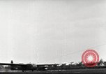 Image of C-47 United States USA, 1938, second 20 stock footage video 65675066090