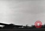 Image of C-47 United States USA, 1938, second 21 stock footage video 65675066090