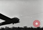 Image of C-47 United States USA, 1938, second 22 stock footage video 65675066090