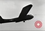 Image of C-47 United States USA, 1938, second 23 stock footage video 65675066090