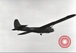 Image of C-47 United States USA, 1938, second 24 stock footage video 65675066090