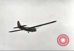 Image of C-47 United States USA, 1938, second 25 stock footage video 65675066090